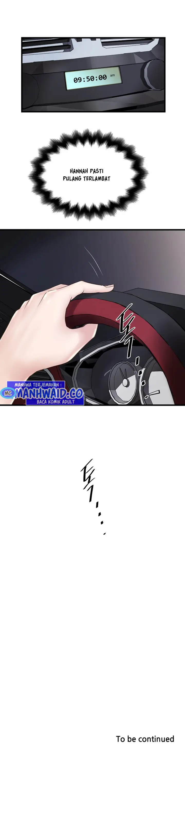 image-komik-the-housemaid-chapter-46-14/18