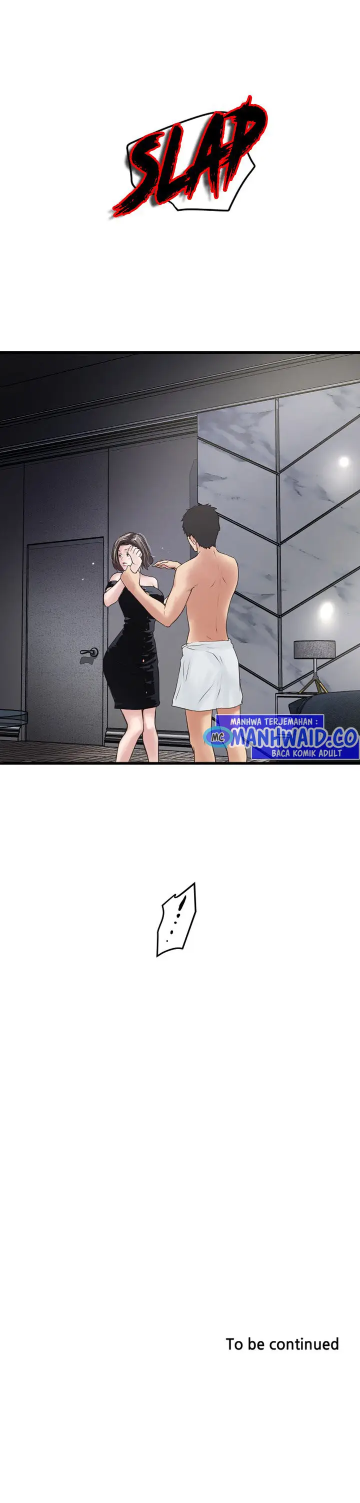 image-komik-the-housemaid-chapter-47-16/20
