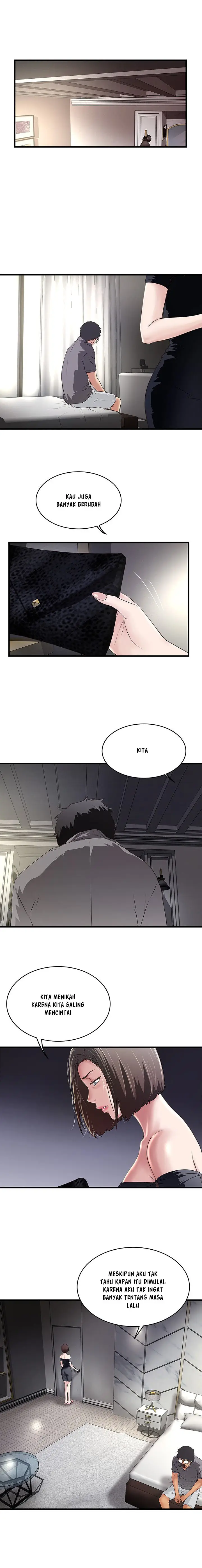 image-komik-the-housemaid-chapter-48-13/20
