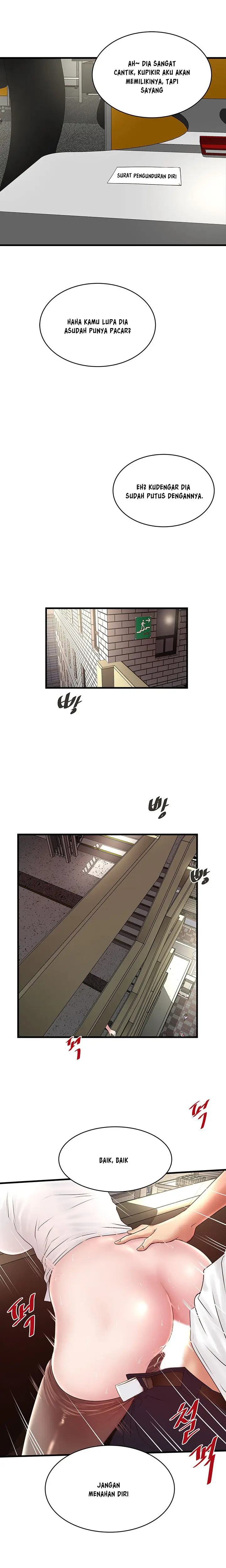 image-komik-the-housemaid-chapter-49-3/21