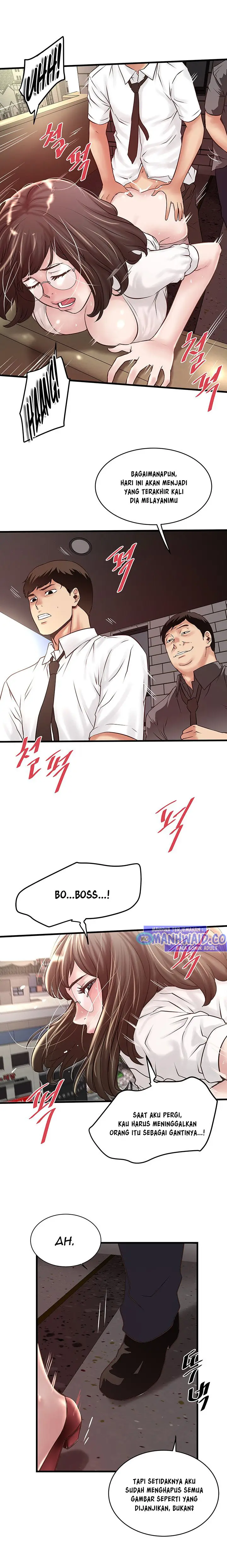 image-komik-the-housemaid-chapter-49-4/21