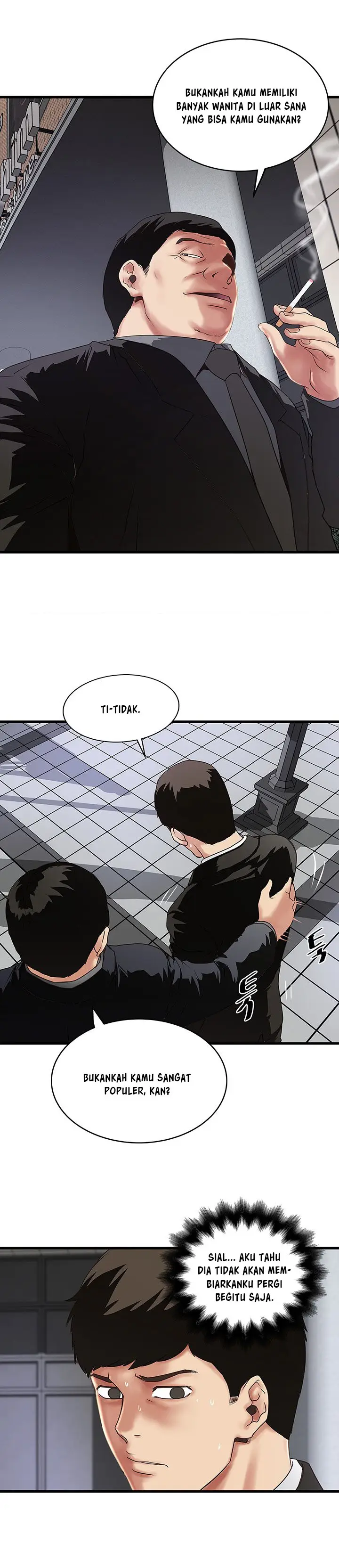 image-komik-the-housemaid-chapter-49-8/21