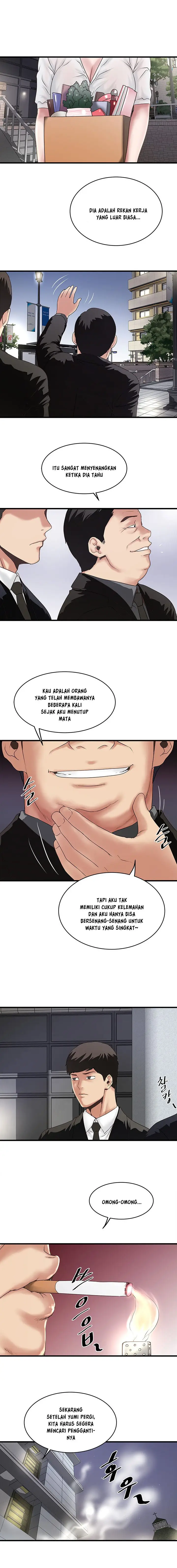 image-komik-the-housemaid-chapter-49-9/21