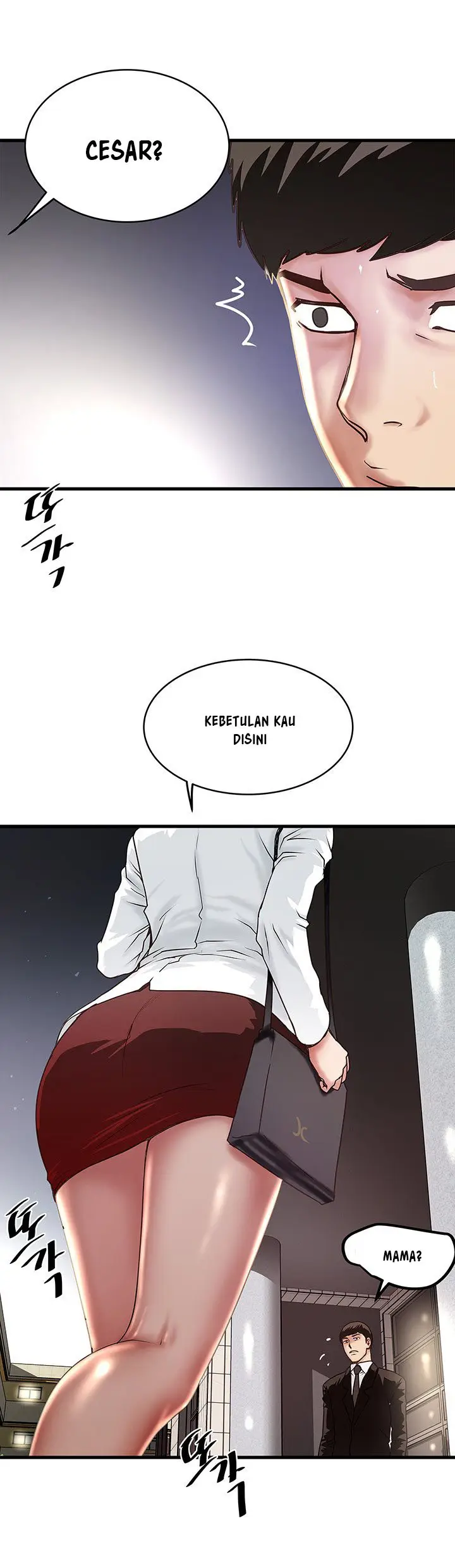 image-komik-the-housemaid-chapter-49-11/21