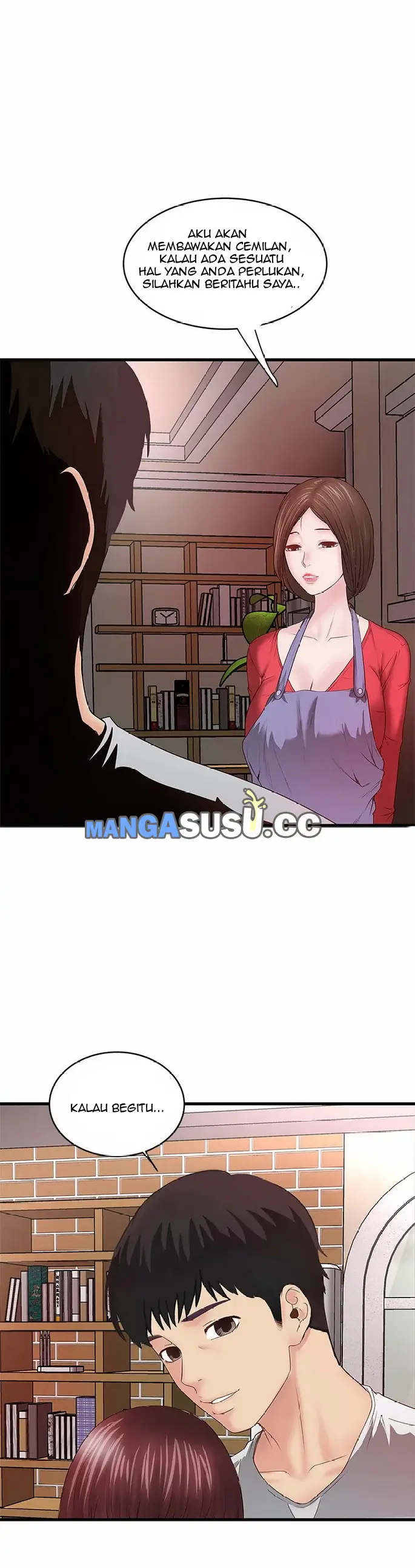 image-komik-the-housemaid-chapter-5-2/44