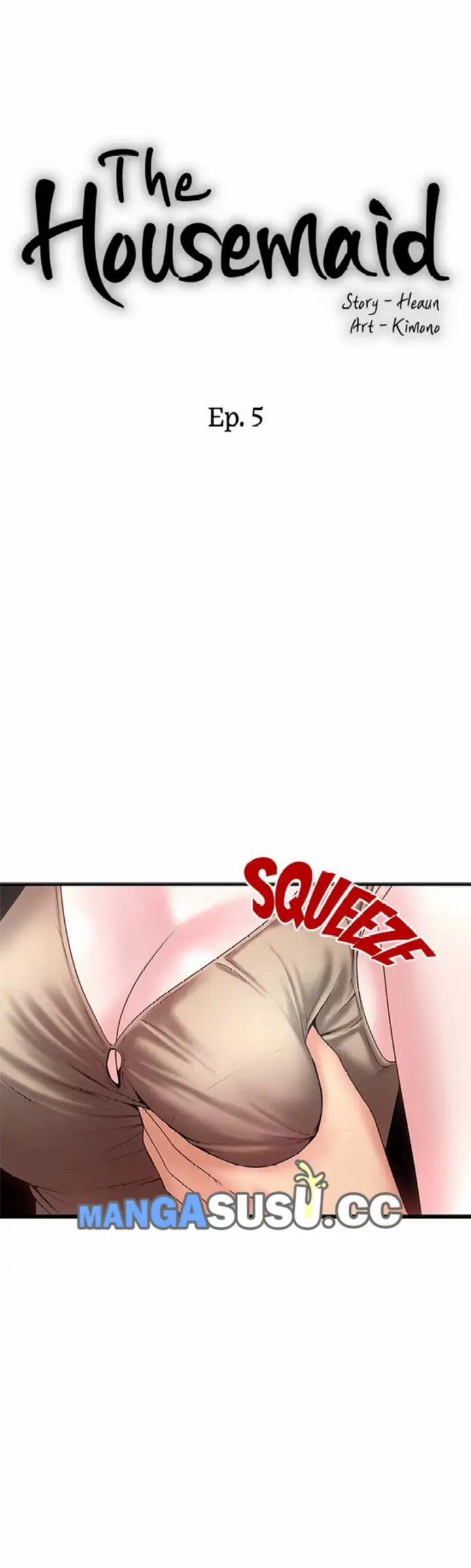 image-komik-the-housemaid-chapter-5-5/44