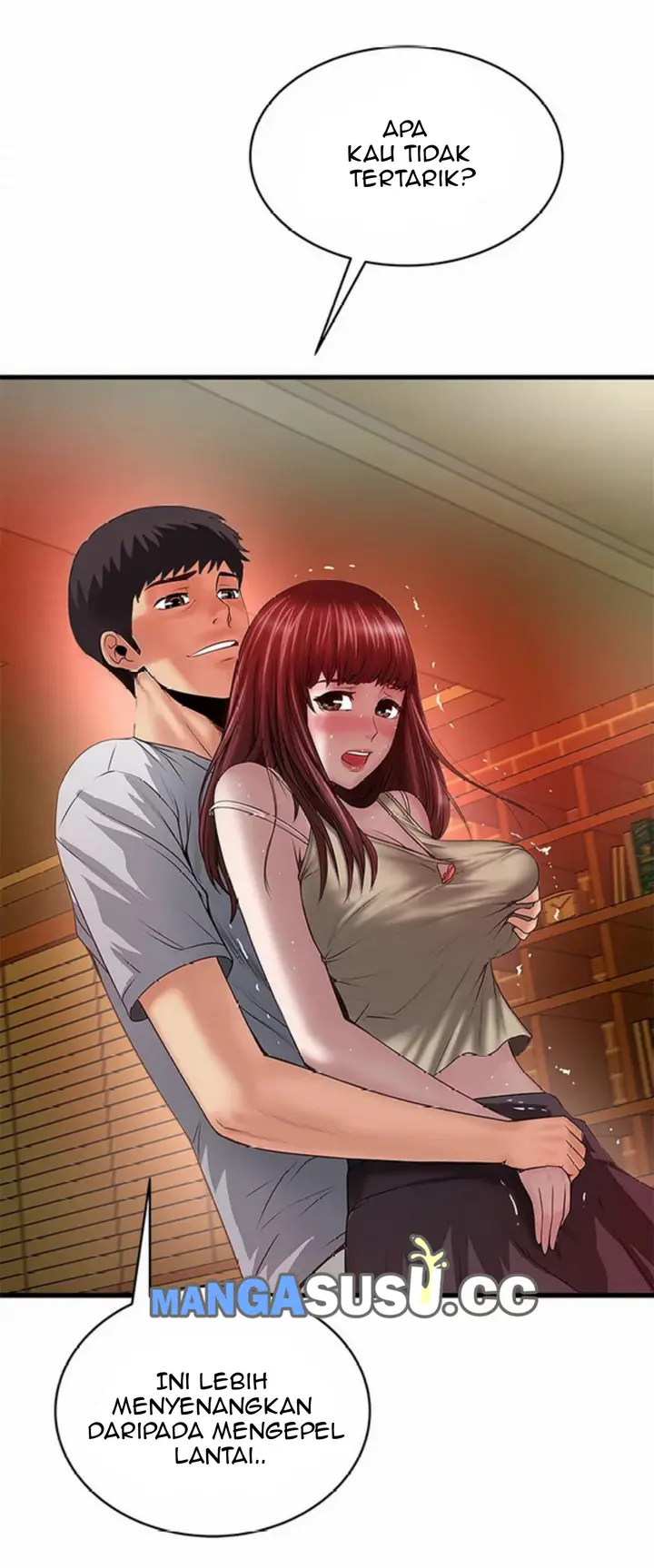 image-komik-the-housemaid-chapter-5-7/44