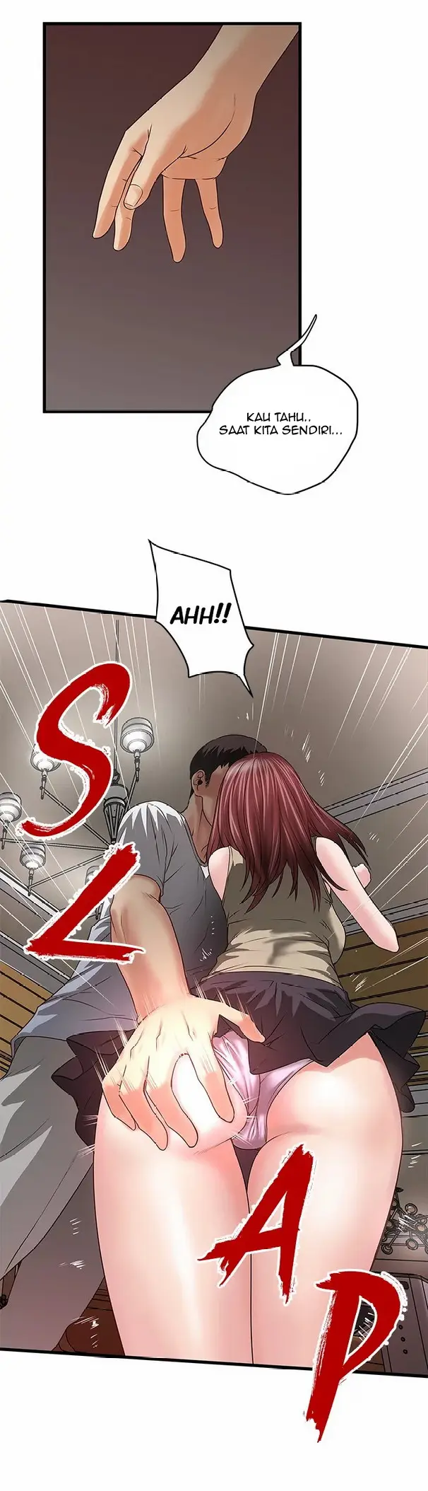 image-komik-the-housemaid-chapter-5-9/44