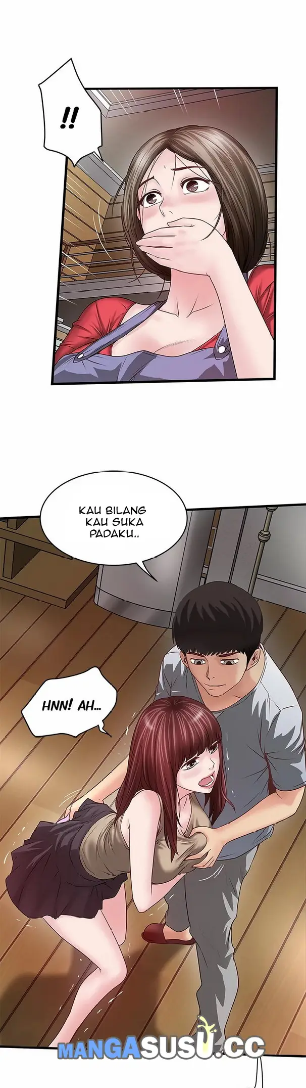 image-komik-the-housemaid-chapter-5-10/44