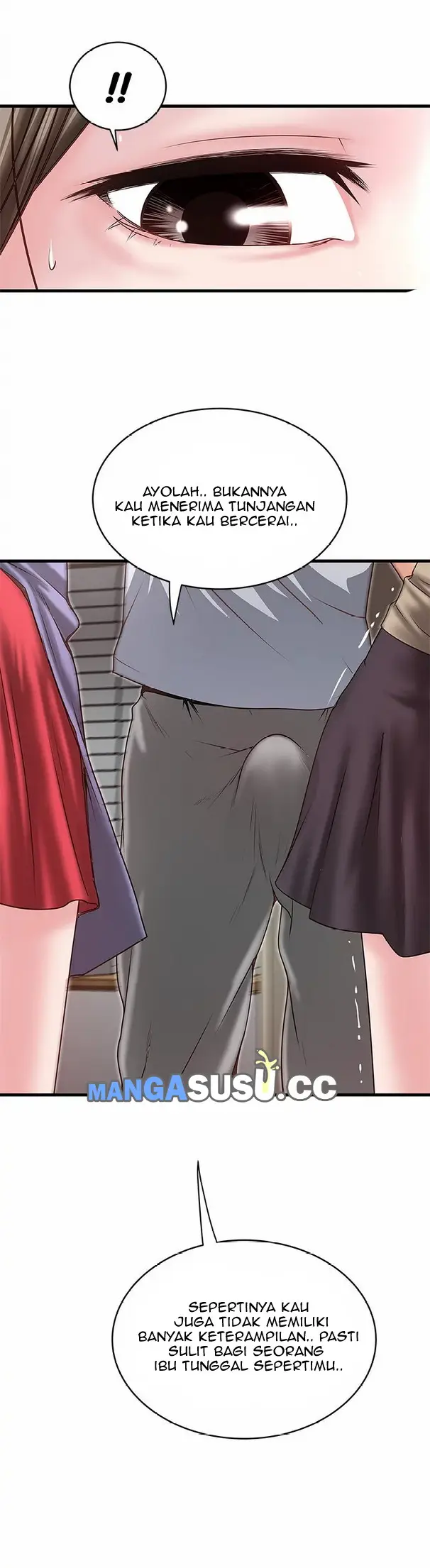 image-komik-the-housemaid-chapter-5-13/44