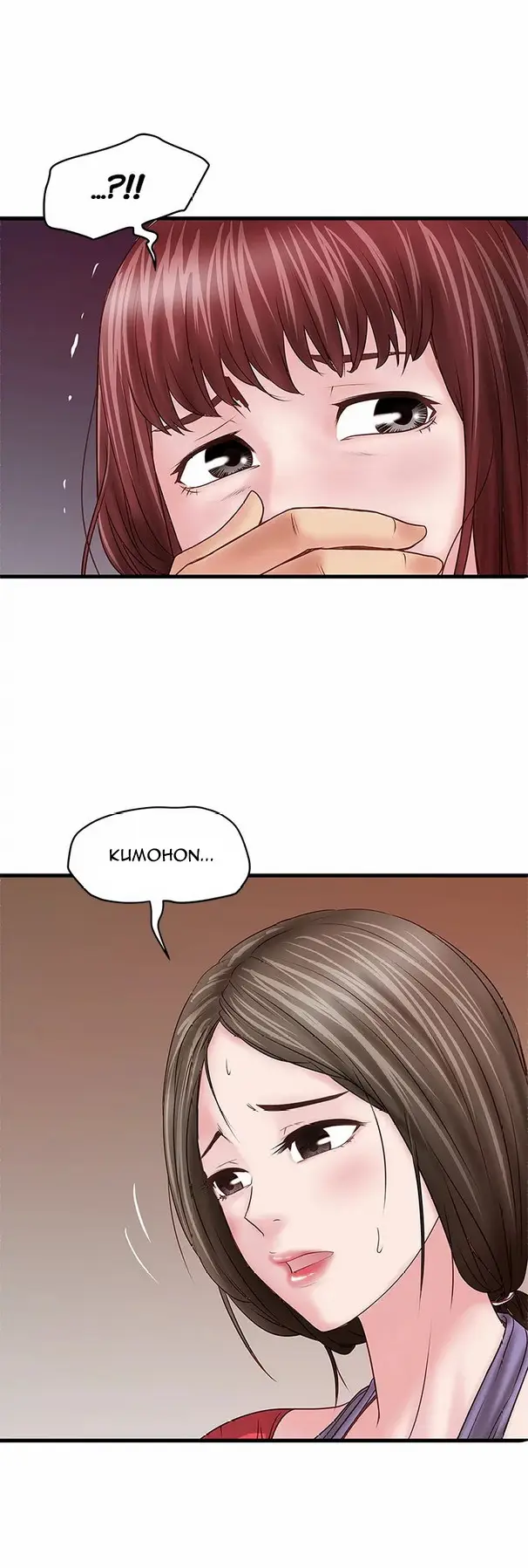 image-komik-the-housemaid-chapter-5-14/44