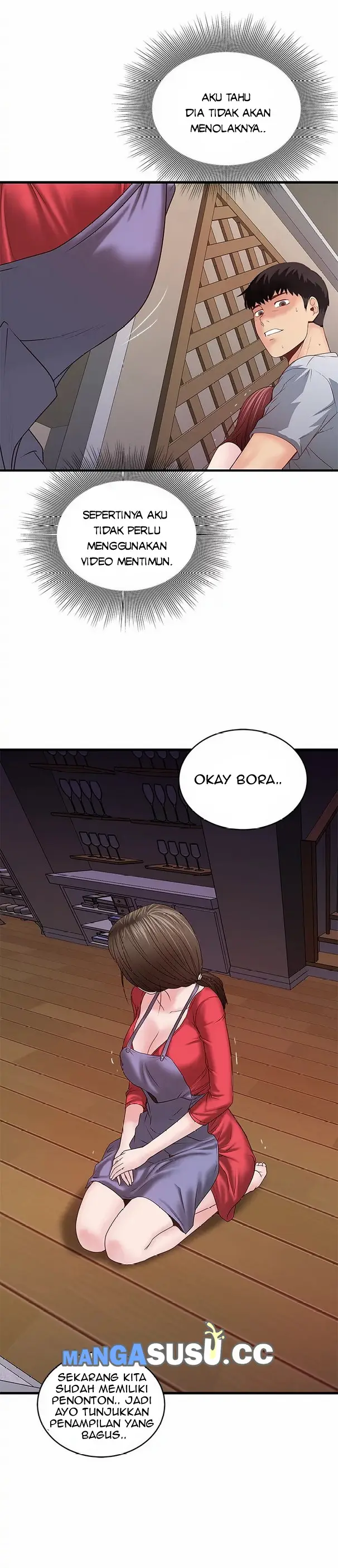 image-komik-the-housemaid-chapter-5-17/44