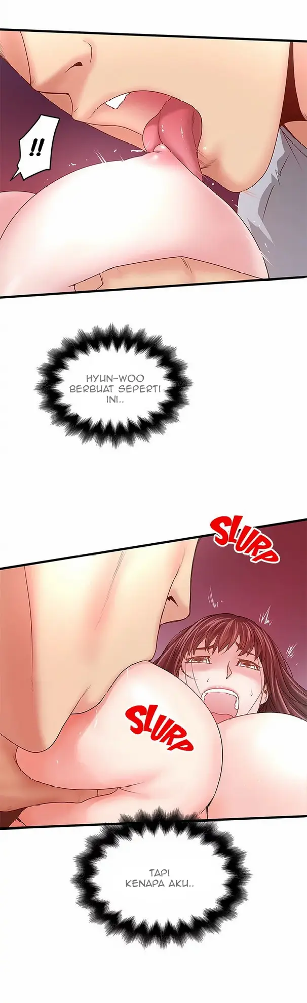 image-komik-the-housemaid-chapter-5-19/44