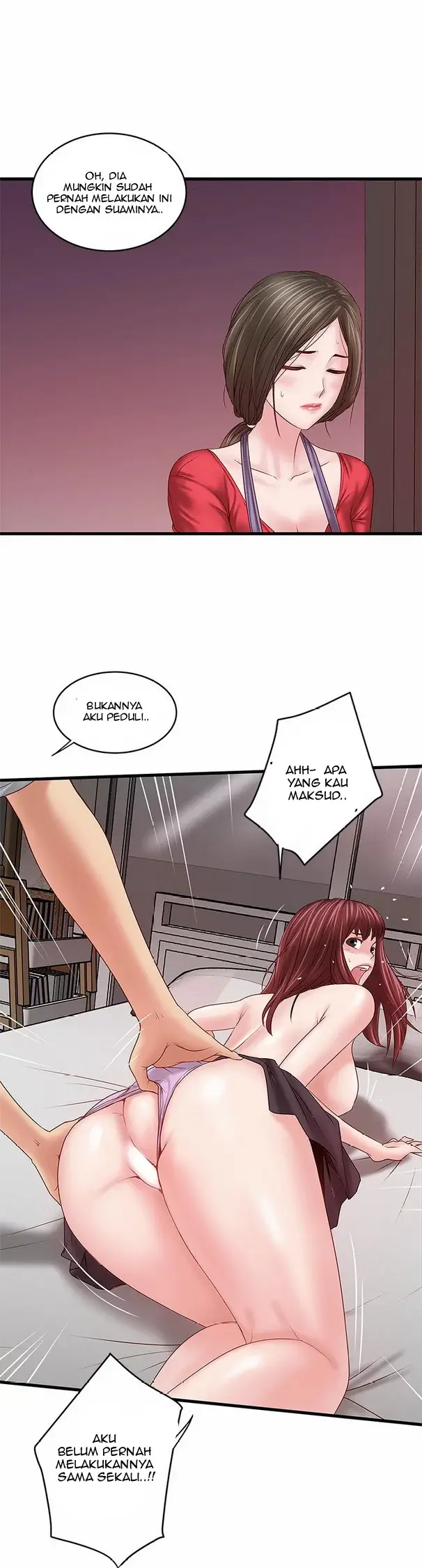 image-komik-the-housemaid-chapter-5-22/44
