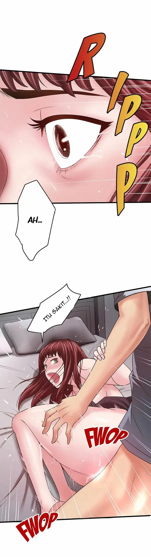 image-komik-the-housemaid-chapter-5-26/44