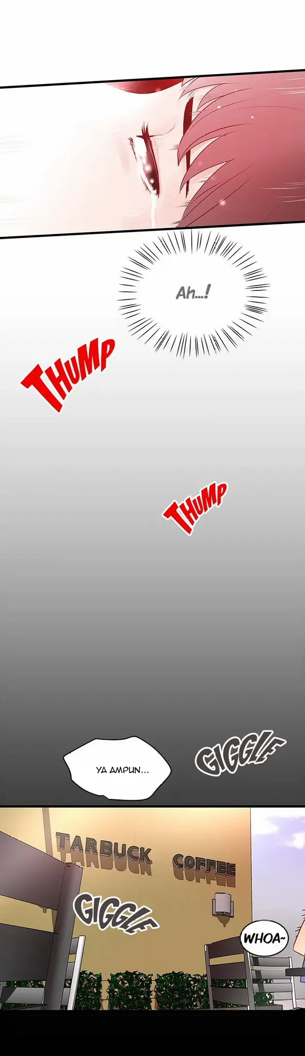 image-komik-the-housemaid-chapter-5-29/44