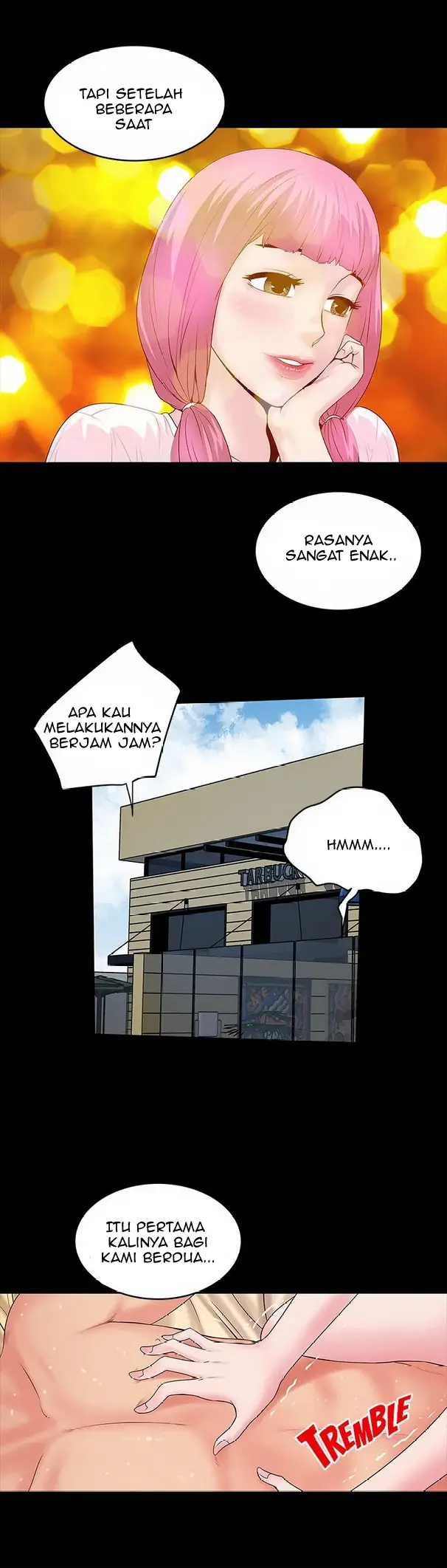image-komik-the-housemaid-chapter-5-32/44
