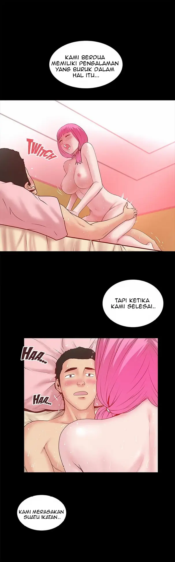 image-komik-the-housemaid-chapter-5-33/44