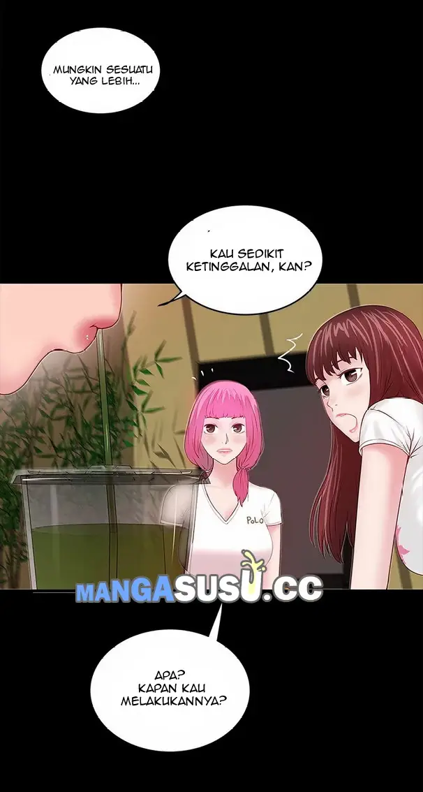 image-komik-the-housemaid-chapter-5-34/44