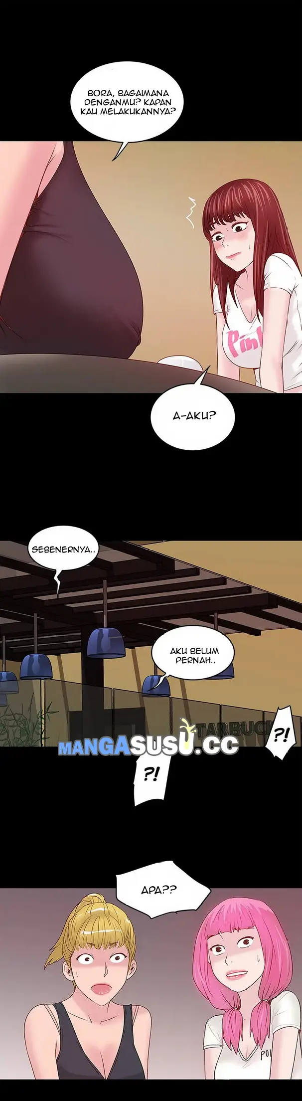 image-komik-the-housemaid-chapter-5-38/44