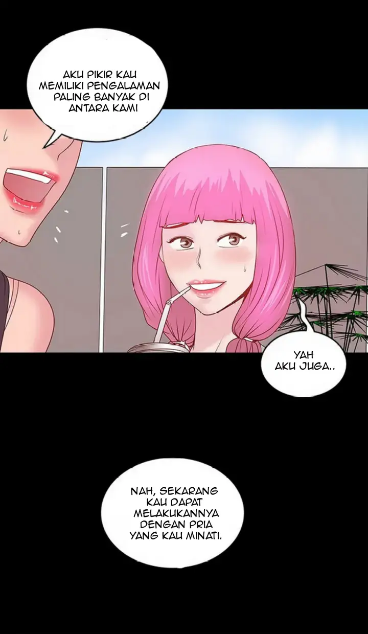 image-komik-the-housemaid-chapter-5-40/44