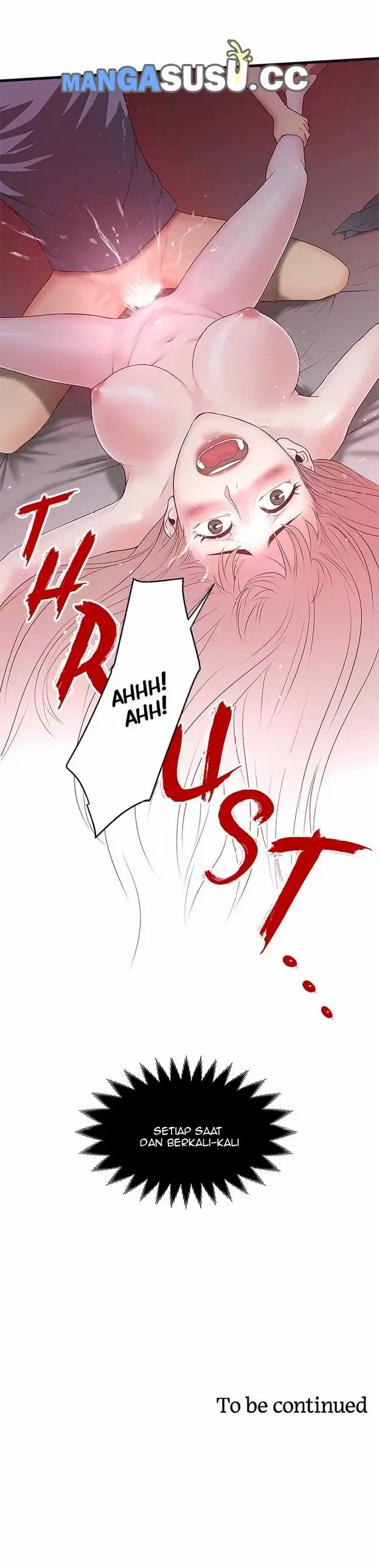 image-komik-the-housemaid-chapter-5-42/44