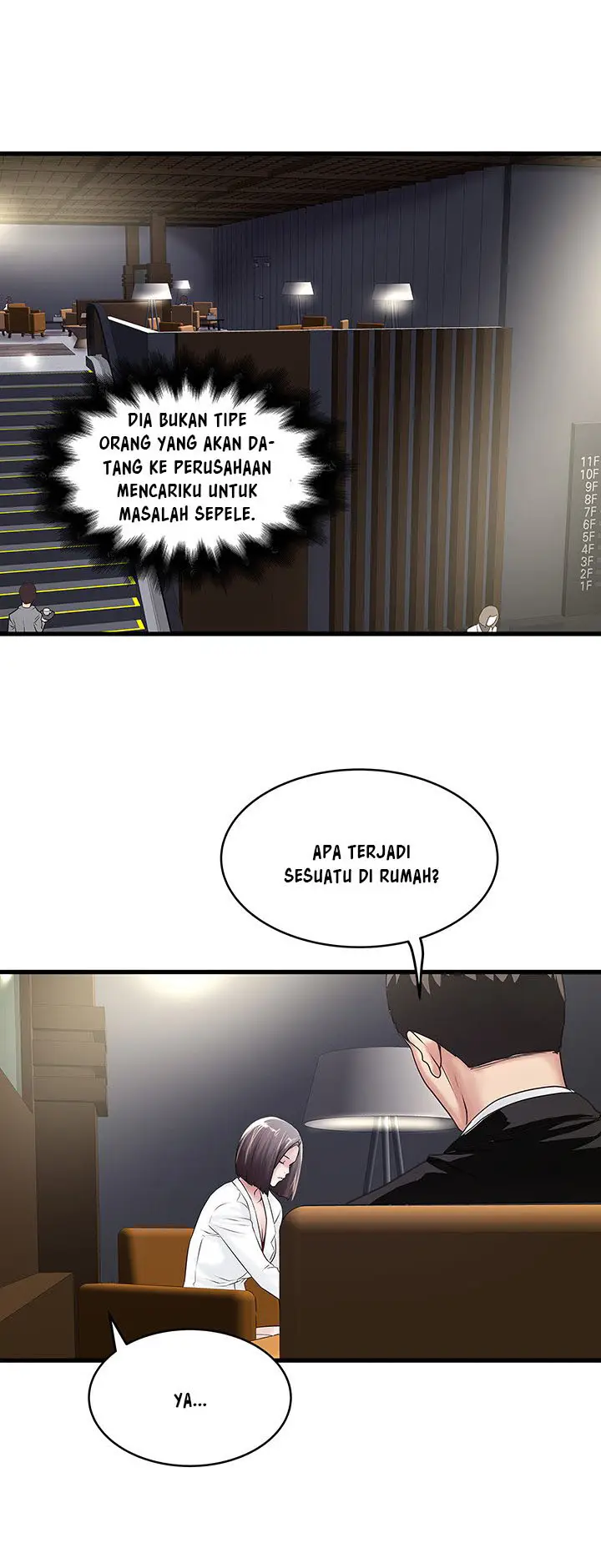 image-komik-the-housemaid-chapter-50-1/24