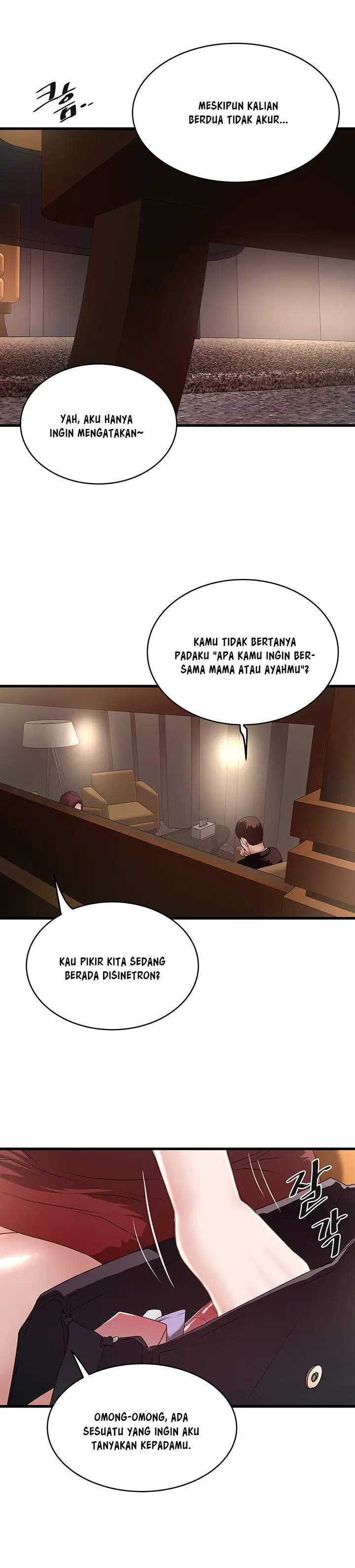 image-komik-the-housemaid-chapter-50-3/24