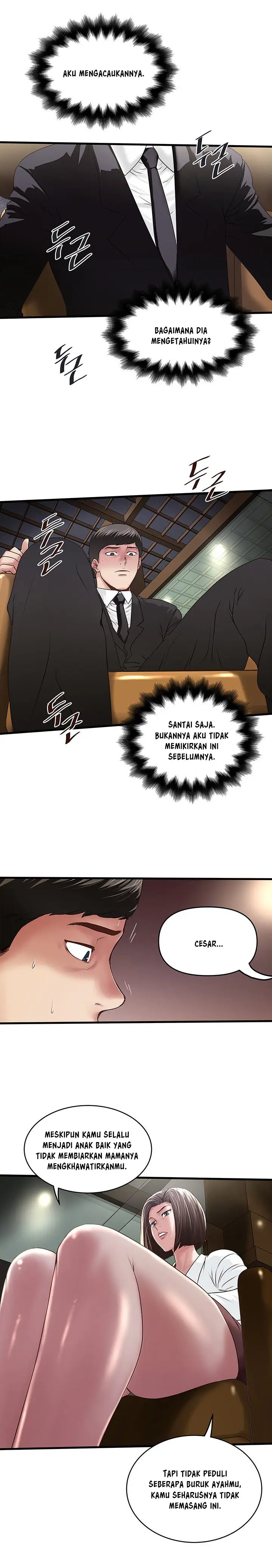 image-komik-the-housemaid-chapter-50-5/24