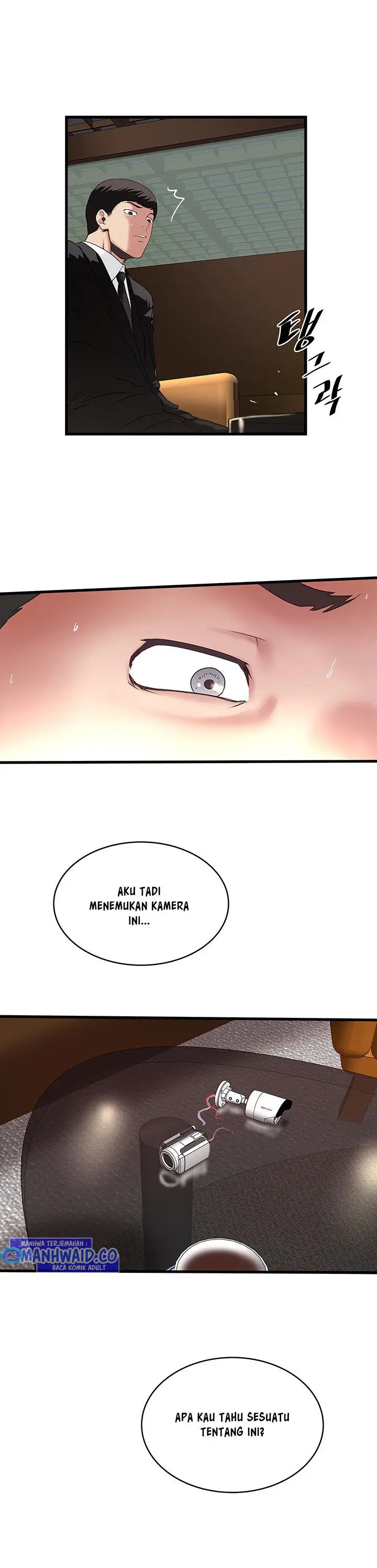image-komik-the-housemaid-chapter-50-6/24