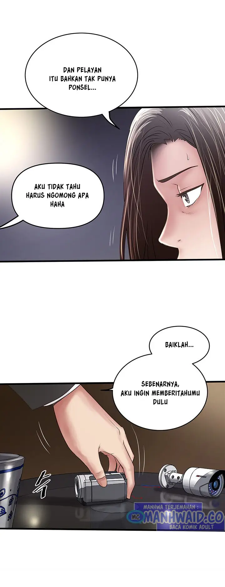 image-komik-the-housemaid-chapter-50-7/24