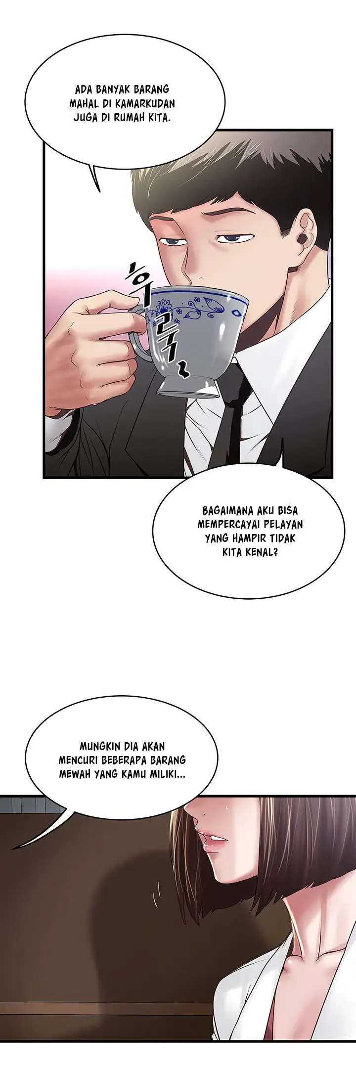 image-komik-the-housemaid-chapter-50-8/24