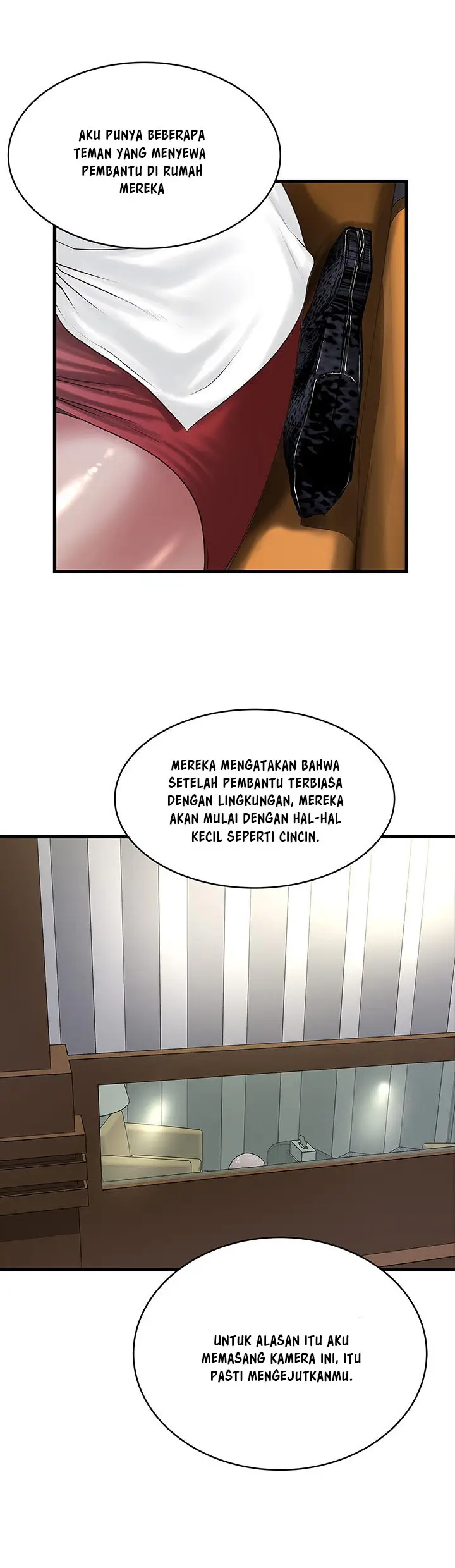 image-komik-the-housemaid-chapter-50-9/24