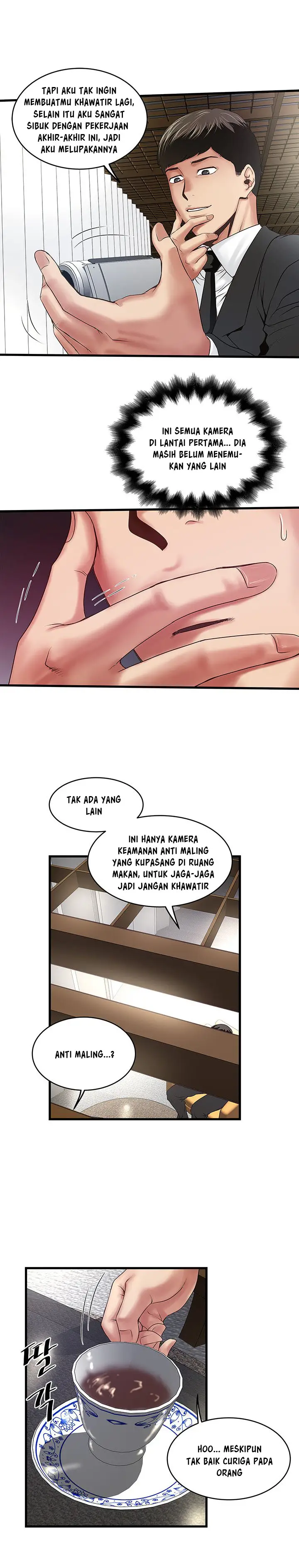 image-komik-the-housemaid-chapter-50-10/24