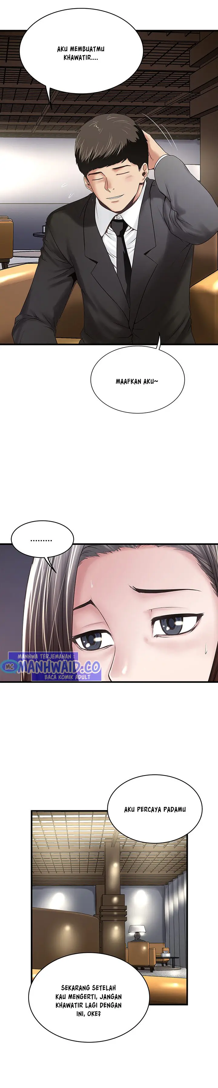image-komik-the-housemaid-chapter-50-11/24
