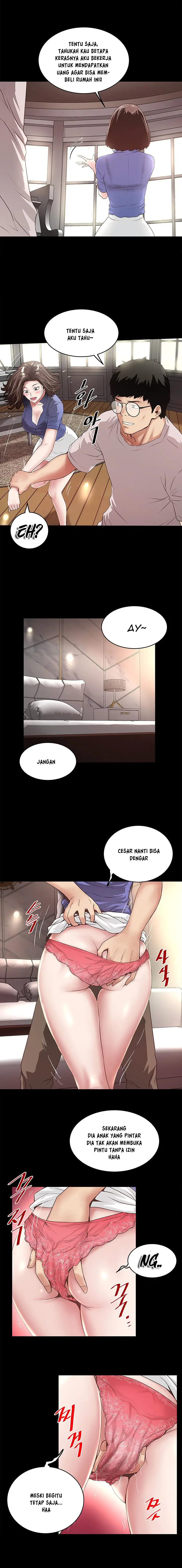 image-komik-the-housemaid-chapter-50-13/24