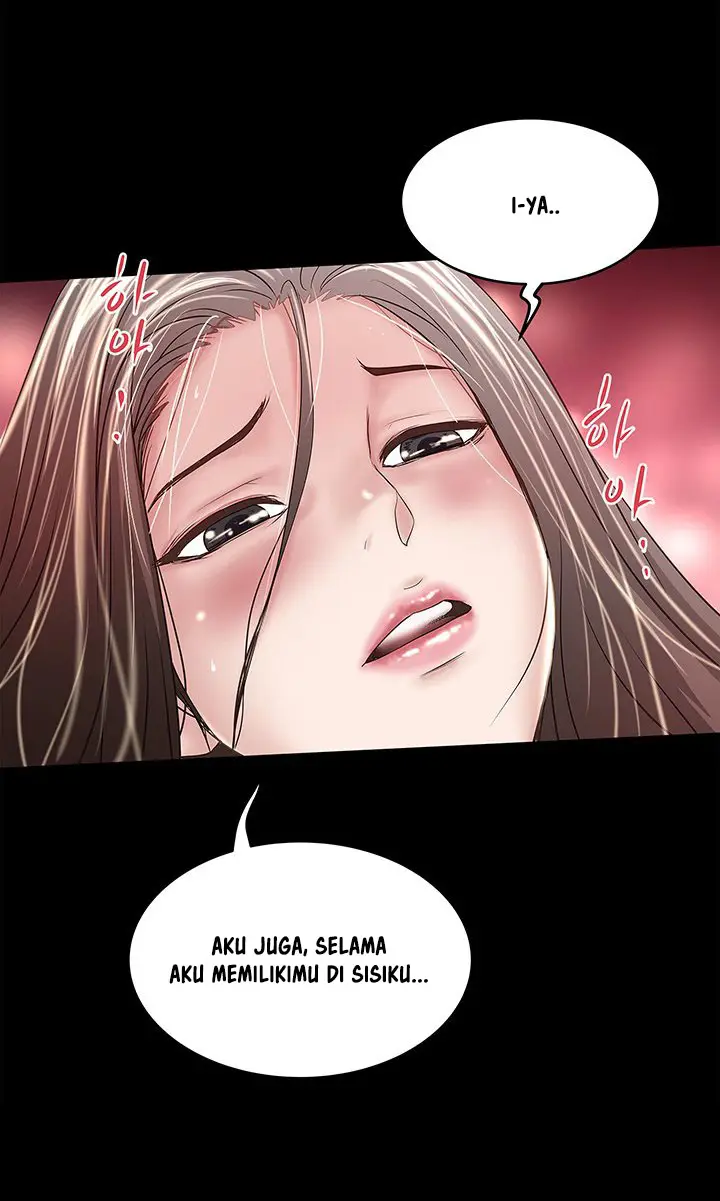 image-komik-the-housemaid-chapter-50-15/24
