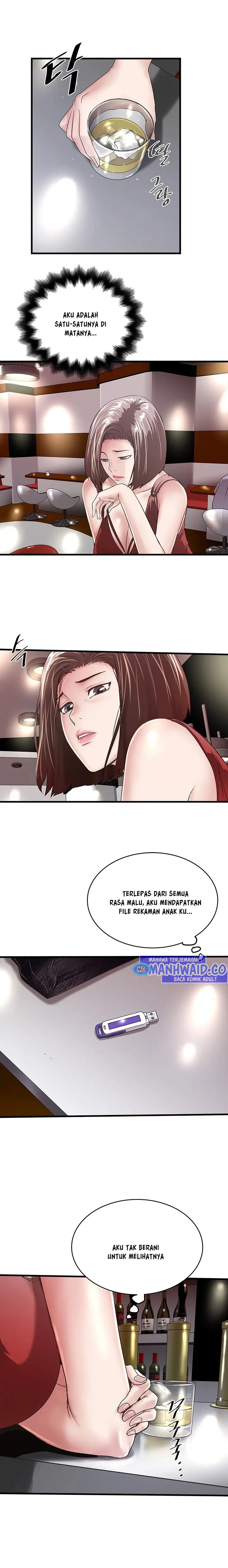 image-komik-the-housemaid-chapter-50-19/24