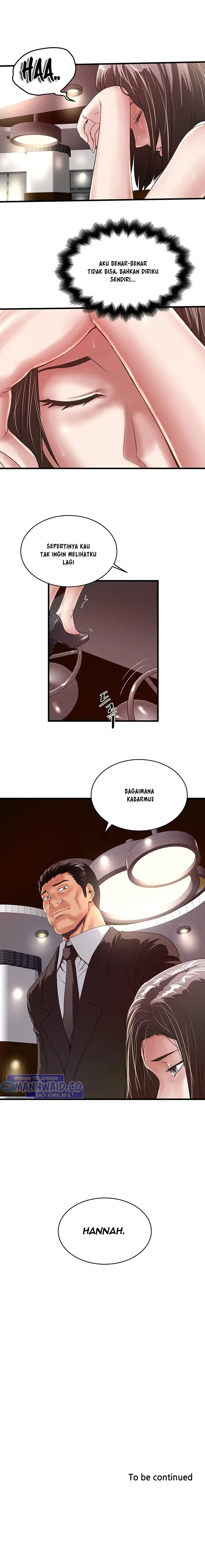 image-komik-the-housemaid-chapter-50-20/24