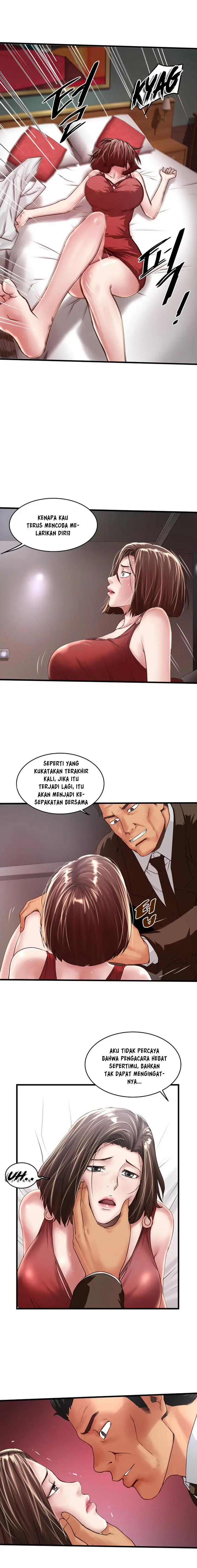 image-komik-the-housemaid-chapter-51-5/16