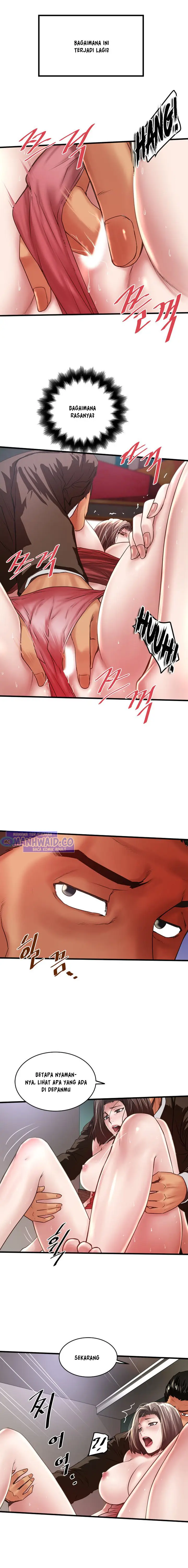image-komik-the-housemaid-chapter-51-8/16