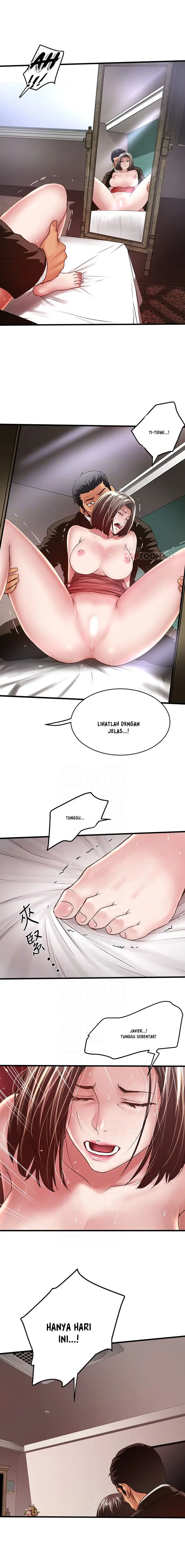 image-komik-the-housemaid-chapter-51-9/16