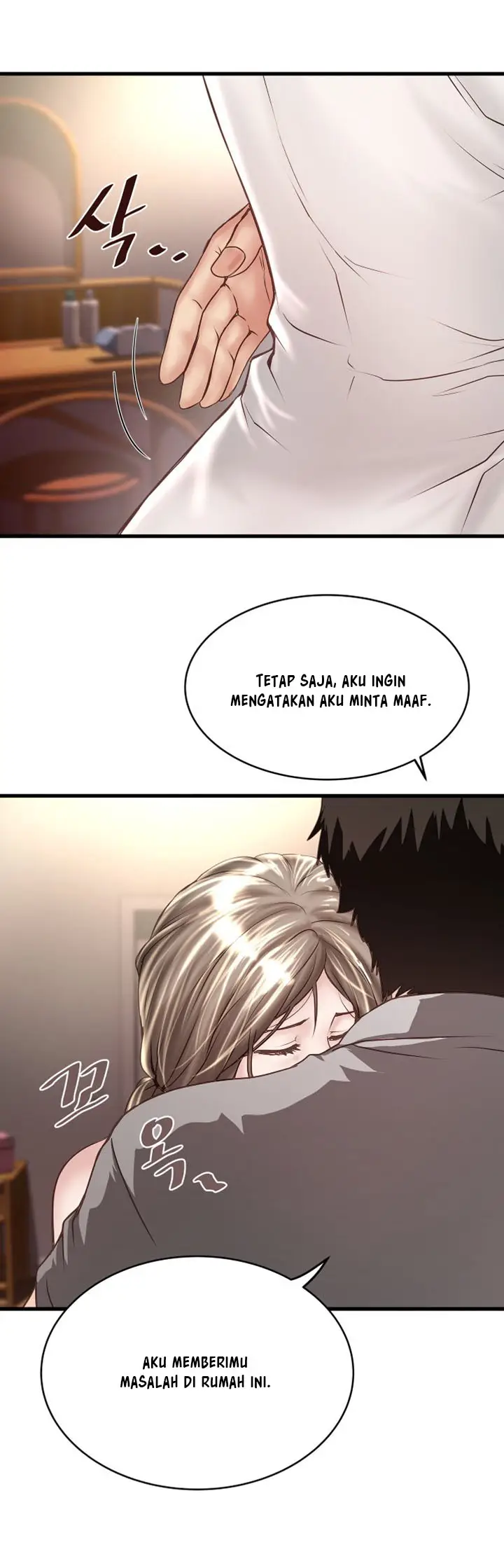 image-komik-the-housemaid-chapter-52-4/20