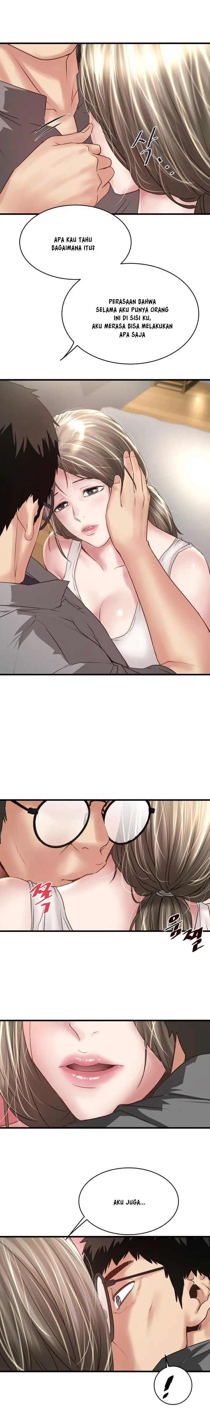 image-komik-the-housemaid-chapter-52-8/20