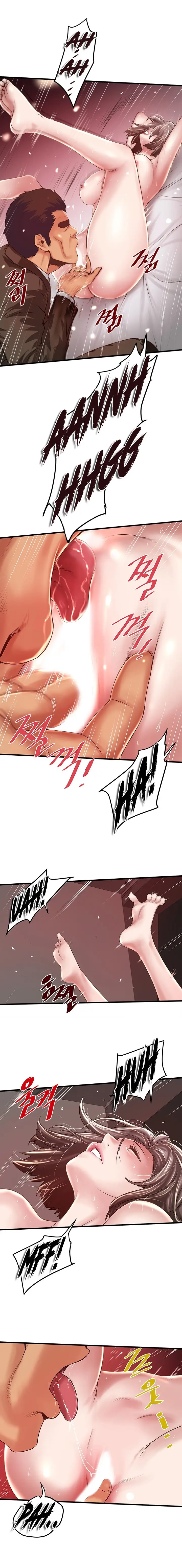 image-komik-the-housemaid-chapter-53-1/21