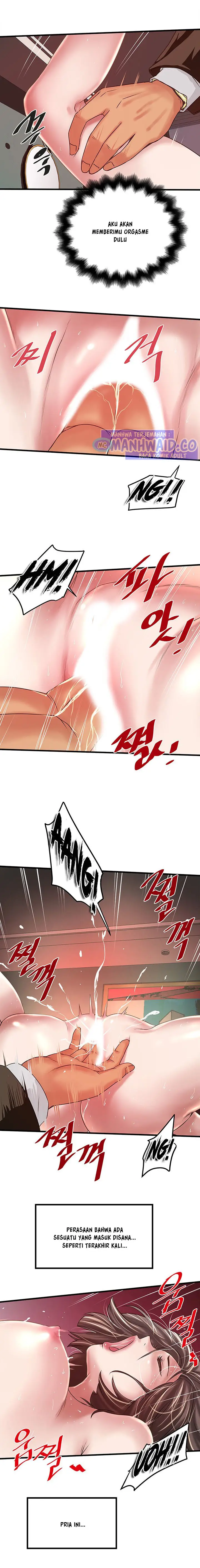 image-komik-the-housemaid-chapter-53-2/21
