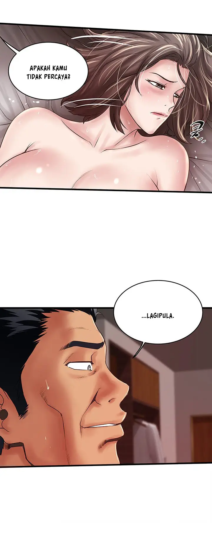 image-komik-the-housemaid-chapter-53-3/21