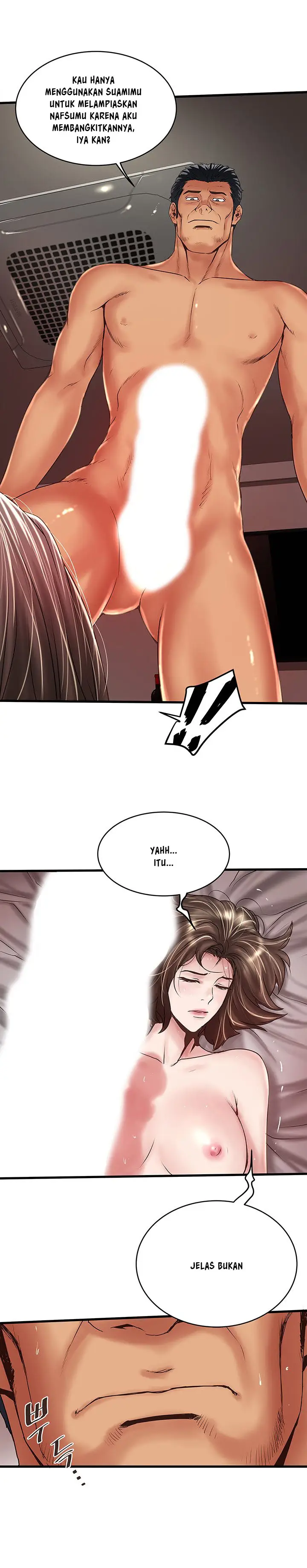 image-komik-the-housemaid-chapter-53-7/21