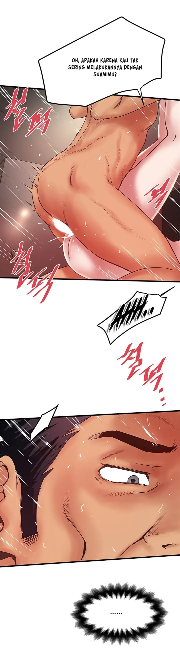 image-komik-the-housemaid-chapter-53-13/21