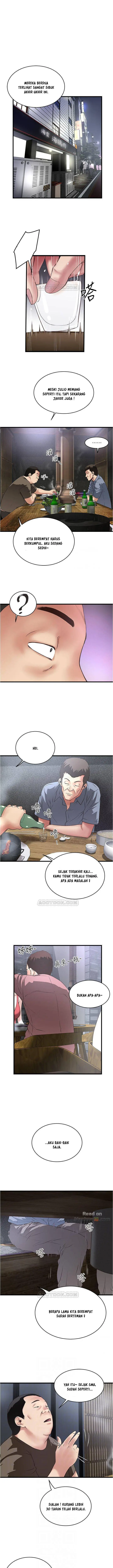 image-komik-the-housemaid-chapter-55-1/23